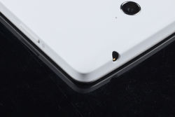 自拍手机OPPO U2S体验测评 7