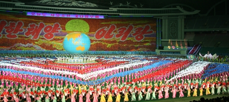 朝鲜阿里郎手机真相,瞧斯密达 _公司_元器件交易网