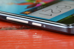 Tegra 4中兴Geek U988S上手玩5