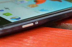 Tegra 4中兴Geek U988S上手玩6