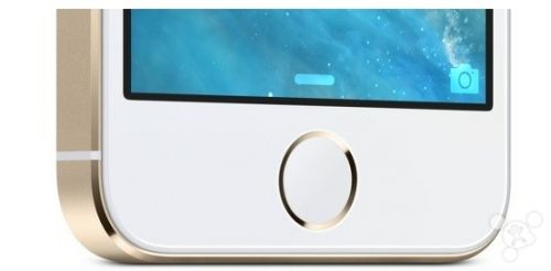iPhone 5s / 5c / Touch 上手视频及简评0