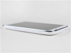 千元四核电信单卡新贵 华为C8815评测6