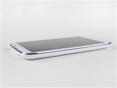 千元四核电信单卡新贵 华为C8815评测7