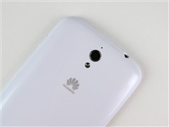 千元四核电信单卡新贵 华为C8815评测11