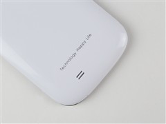 元5英寸大屏性价比神器 ThL T3评测12