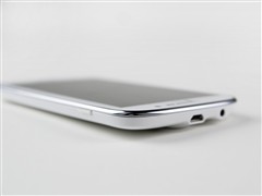 元5英寸大屏性价比神器 ThL T3评测8