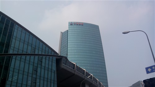 元5英寸大屏性价比神器 ThL T3评测3