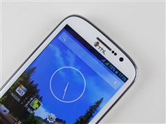 元5英寸大屏性价比神器 ThL T3评测3