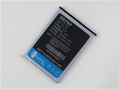 元5英寸大屏性价比神器 ThL T3评测15