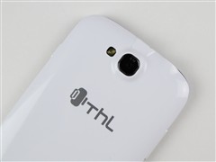 元5英寸大屏性价比神器 ThL T3评测11