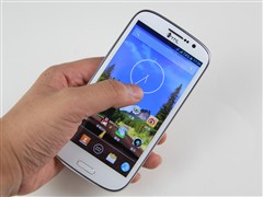 元5英寸大屏性价比神器 ThL T3评测16