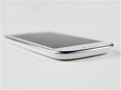 元5英寸大屏性价比神器 ThL T3评测9
