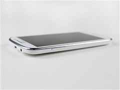 元5英寸大屏性价比神器 ThL T3评测7