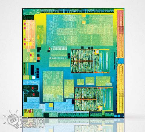 英特尔新一代Atom Z3770处理器性能测试15