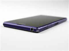 旗舰配置卓越体验 索尼Xperia Z1评测5