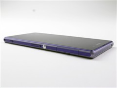 旗舰配置卓越体验 索尼Xperia Z1评测7