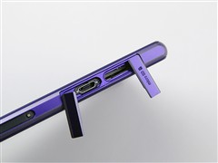 旗舰配置卓越体验 索尼Xperia Z1评测10