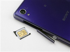 旗舰配置卓越体验 索尼Xperia Z1评测9