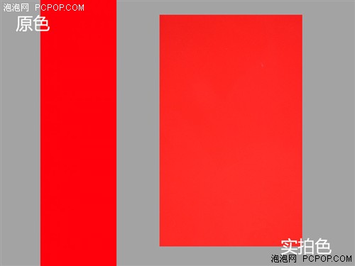 旗舰配置卓越体验 索尼Xperia Z1评测1