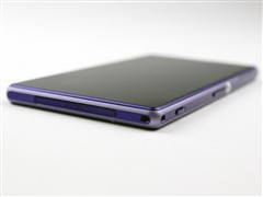 旗舰配置卓越体验 索尼Xperia Z1评测6