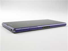 旗舰配置卓越体验 索尼Xperia Z1评测8