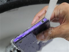 旗舰配置卓越体验 索尼Xperia Z1评测13