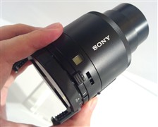 旗舰配置卓越体验 索尼Xperia Z1评测24