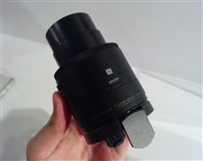 旗舰配置卓越体验 索尼Xperia Z1评测25