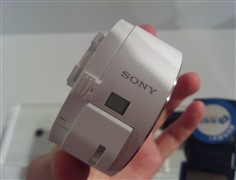 旗舰配置卓越体验 索尼Xperia Z1评测22