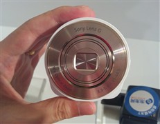 旗舰配置卓越体验 索尼Xperia Z1评测21