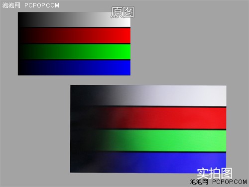 旗舰配置卓越体验 索尼Xperia Z1评测9