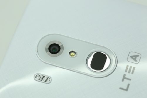 韩国元素 泛泰Vega LTE-A评测10