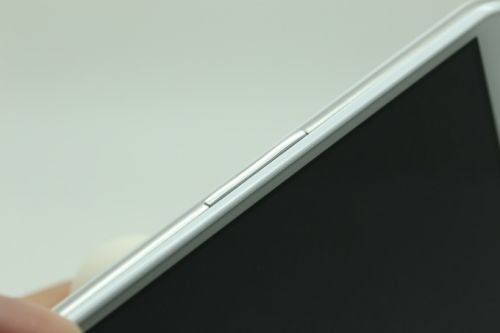 韩国元素 泛泰Vega LTE-A评测8