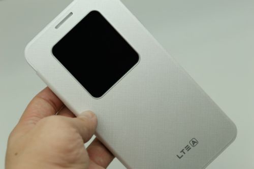 韩国元素 泛泰Vega LTE-A评测15