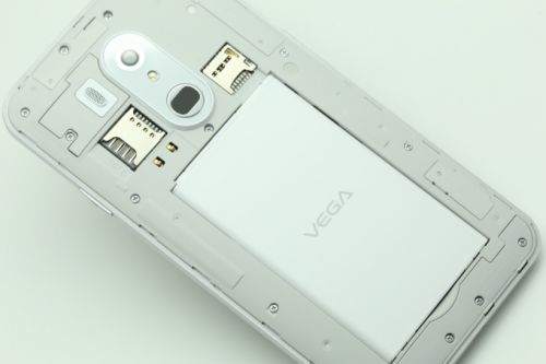 韩国元素 泛泰Vega LTE-A评测11