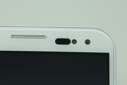 韩国元素 泛泰Vega LTE-A评测3