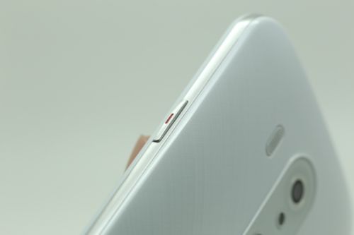 韩国元素 泛泰Vega LTE-A评测7