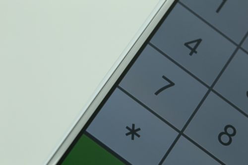 韩国元素 泛泰Vega LTE-A评测2