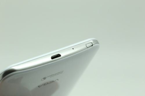 韩国元素 泛泰Vega LTE-A评测6