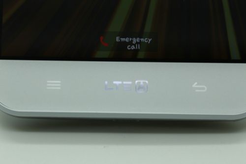 韩国元素 泛泰Vega LTE-A评测4