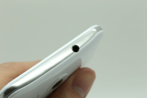 韩国元素 泛泰Vega LTE-A评测5
