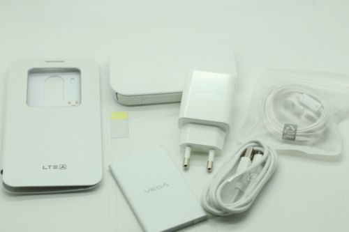 韩国元素 泛泰Vega LTE-A评测12
