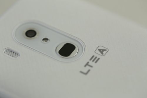 韩国元素 泛泰Vega LTE-A评测24