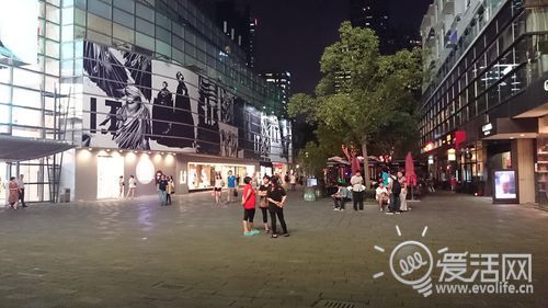 满满的索尼味 审视站在独木桥上的Xperia Z1 L39h56