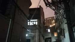 满满的索尼味 审视站在独木桥上的Xperia Z1 L39h34