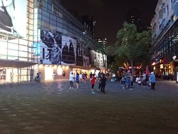 满满的索尼味 审视站在独木桥上的Xperia Z1 L39h57