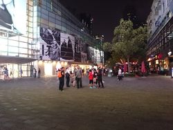 满满的索尼味 审视站在独木桥上的Xperia Z1 L39h58