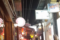 满满的索尼味 审视站在独木桥上的Xperia Z1 L39h44