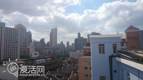 满满的索尼味 审视站在独木桥上的Xperia Z1 L39h52