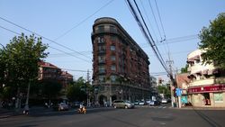 满满的索尼味 审视站在独木桥上的Xperia Z1 L39h48
